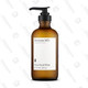 Perricone MD Citrus Facial Wash | $22 | Daily Steals | Promo code KJPMD